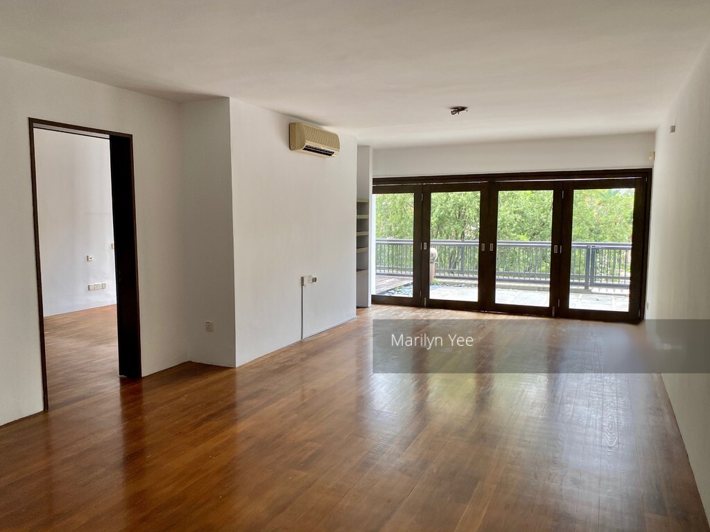 Coronation Grove thumbnail photo